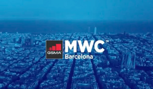 Visit Hedgehog at Mobile World Congress 2023