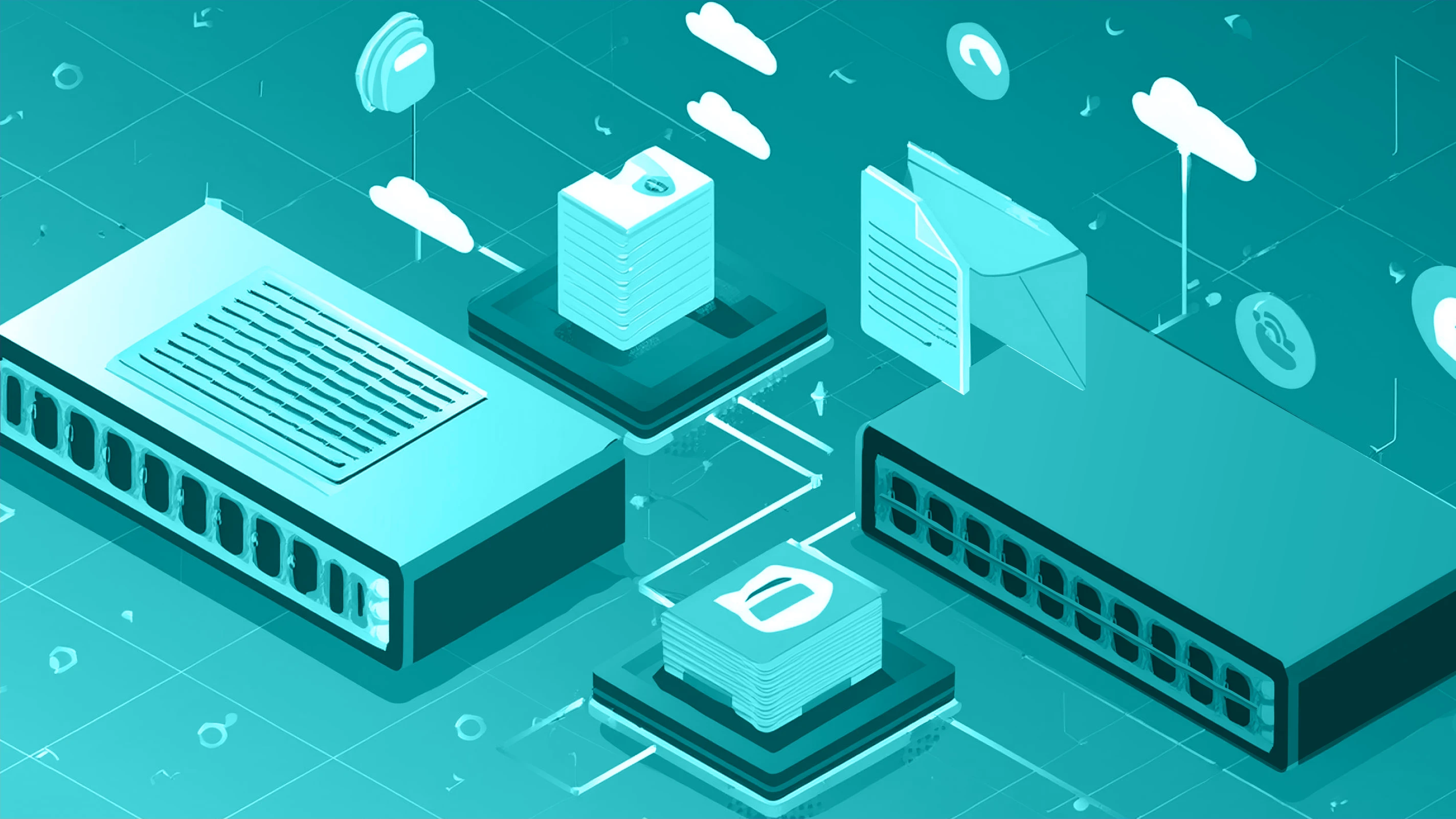 Migrating from Cumulus to SONiC for Broadcom ASICs