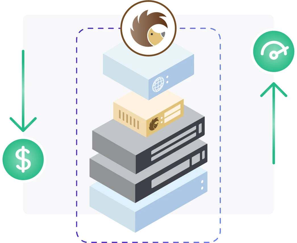illustration-performance-savings