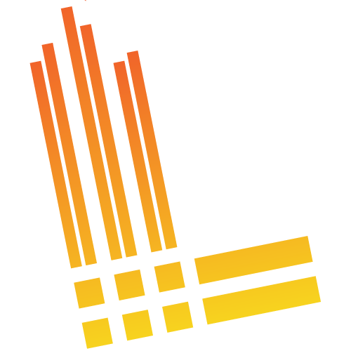 loki-icon