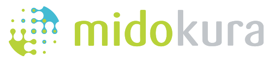 midokura-logo