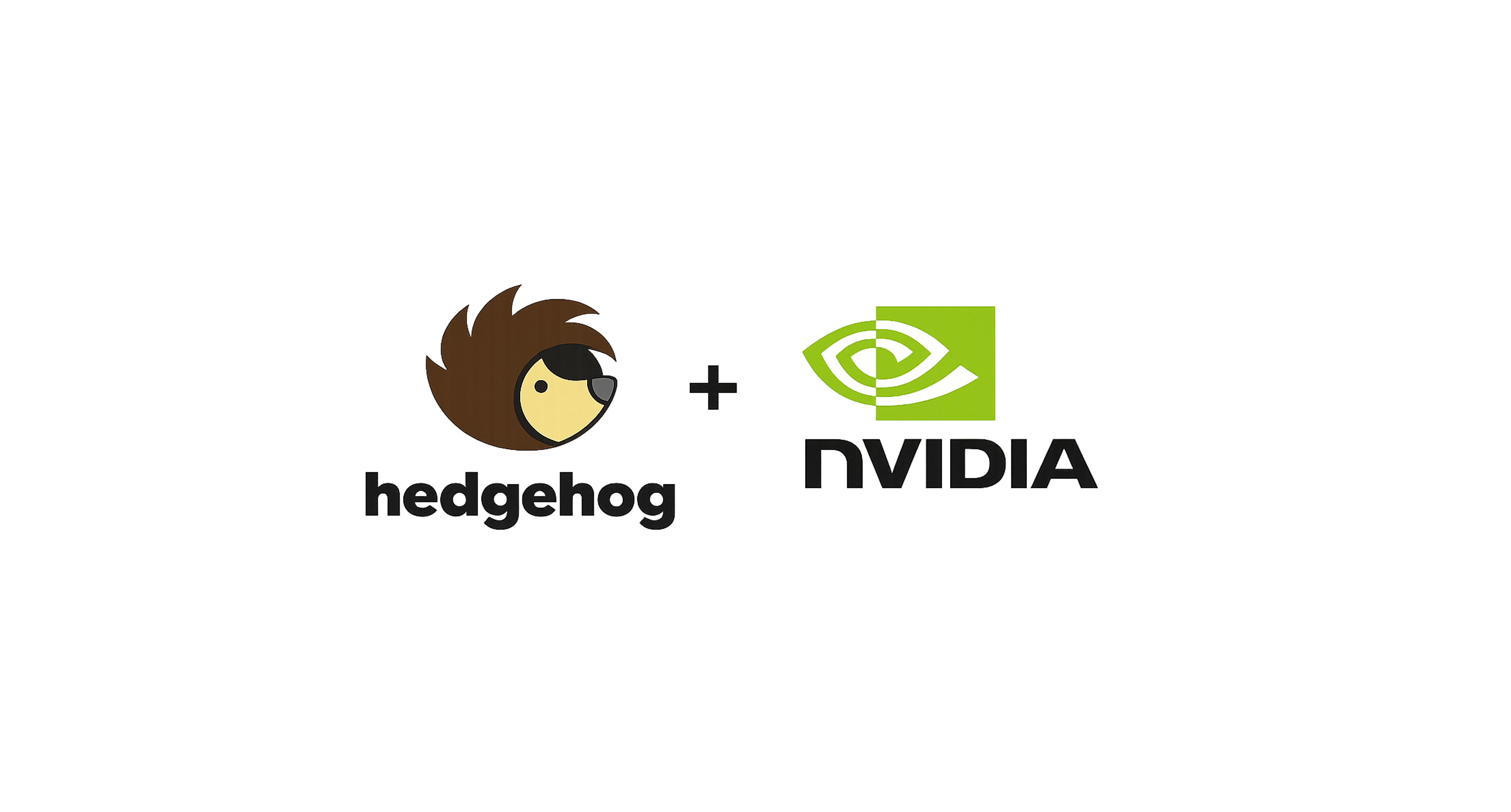 Hedgehog Announces Support for NVIDIA Spectrum-X and NVIDIA Cloud Partner Reference Architecture at GTC 2026