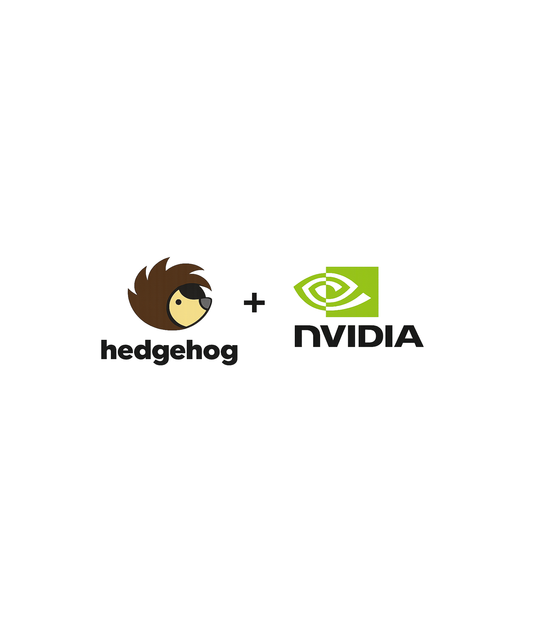 Hedgehog Announces Support for NVIDIA Spectrum-X and NVIDIA Cloud Partner Reference Architecture at GTC 2026