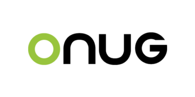 onug transaparent2