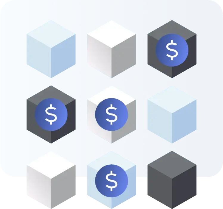 roi-performance-math@2x