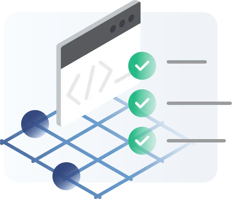 roi-reliability-math@2x