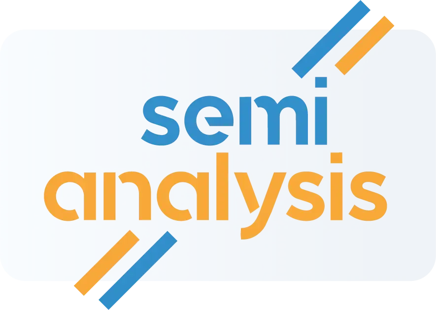 roi-sell-math@2x