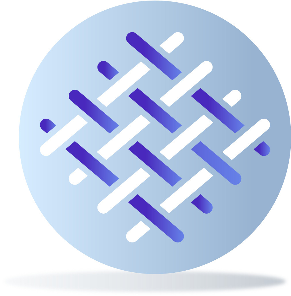 transit gateway icon-1