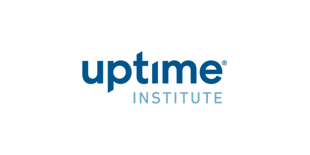 Hedgehog Perspective: Uptime Institute’s Five Data Center Predictions